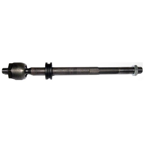 Steering Tie Rod End Delphi TA2019