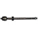 Steering Tie Rod End Delphi TA2019