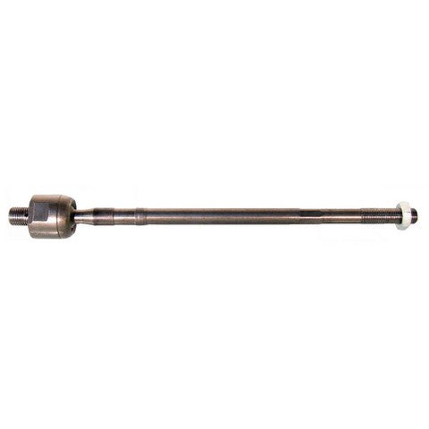 Steering Tie Rod End Delphi TA2022
