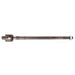 Steering Tie Rod End Delphi TA2022