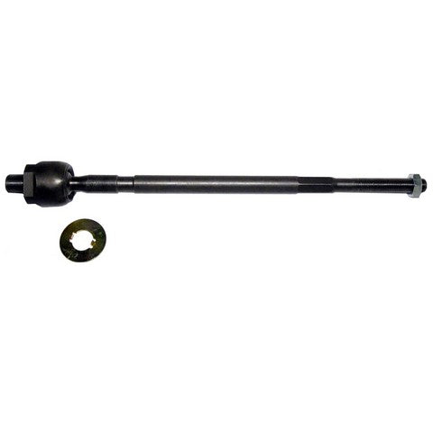 Steering Tie Rod End Delphi TA2023