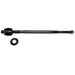 Steering Tie Rod End Delphi TA2023