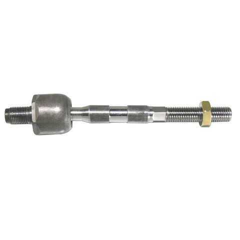 Steering Tie Rod End Delphi TA2024