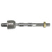 Steering Tie Rod End Delphi TA2024
