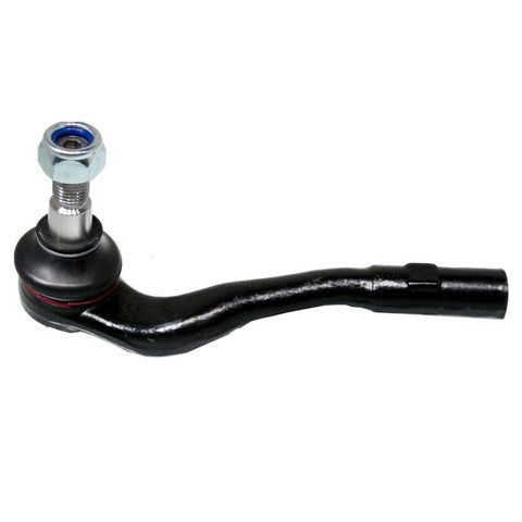 Steering Tie Rod End Delphi TA2030