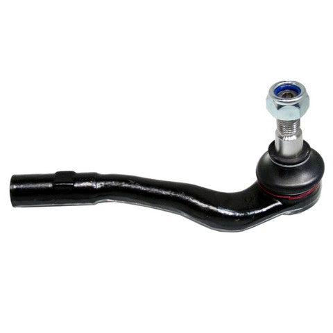 Steering Tie Rod End Delphi TA2031