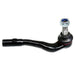 Steering Tie Rod End Delphi TA2031