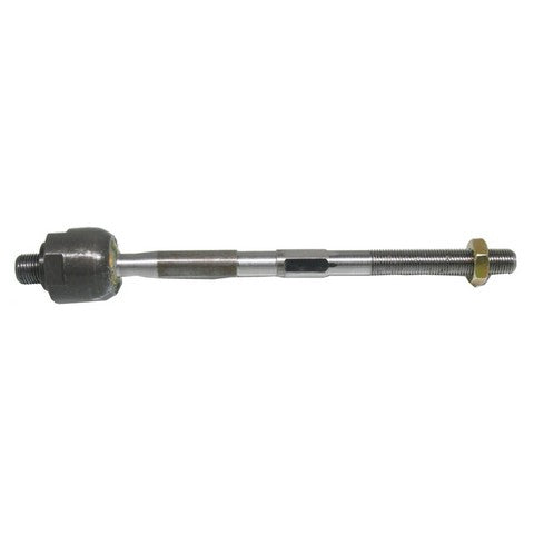 Steering Tie Rod End Delphi TA2032