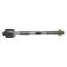 Steering Tie Rod End Delphi TA2032