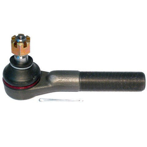 Steering Tie Rod End Delphi TA2033