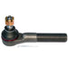 Steering Tie Rod End Delphi TA2033