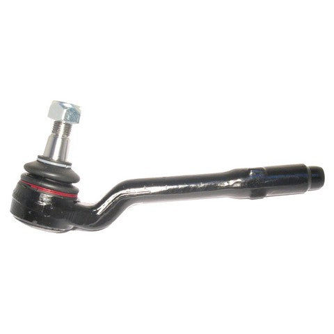 Steering Tie Rod End Delphi TA2035