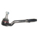 Steering Tie Rod End Delphi TA2035