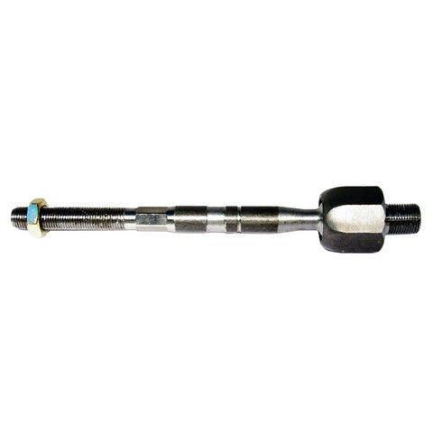 Steering Tie Rod End Delphi TA2036