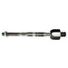 Steering Tie Rod End Delphi TA2036