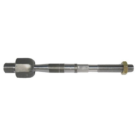 Steering Tie Rod End Delphi TA2037