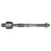 Steering Tie Rod End Delphi TA2037