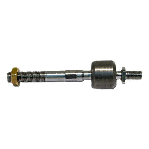 Steering Tie Rod End Delphi TA2039