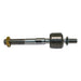 Steering Tie Rod End Delphi TA2039
