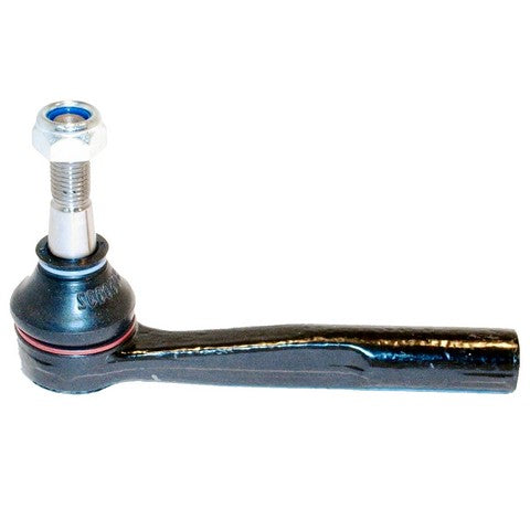 Steering Tie Rod End Delphi TA2041