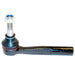 Steering Tie Rod End Delphi TA2041