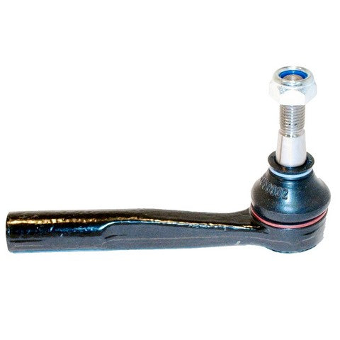 Steering Tie Rod End Delphi TA2042