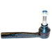 Steering Tie Rod End Delphi TA2042