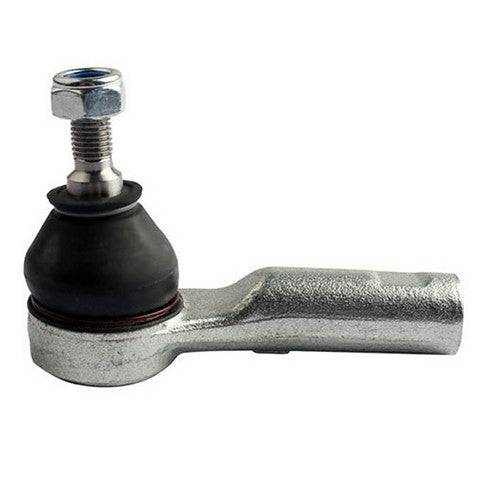 Steering Tie Rod End Delphi TA2047