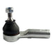 Steering Tie Rod End Delphi TA2047