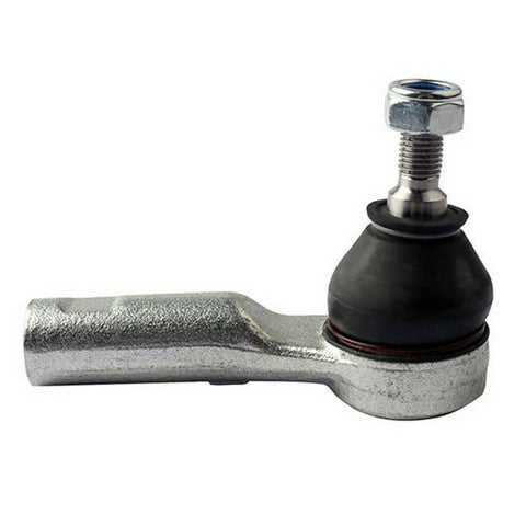Steering Tie Rod End Delphi TA2048