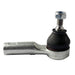 Steering Tie Rod End Delphi TA2048