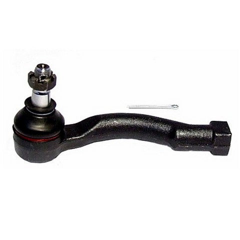 Steering Tie Rod End Delphi TA2050