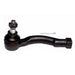 Steering Tie Rod End Delphi TA2050