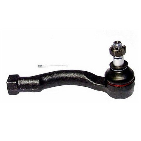 Steering Tie Rod End Delphi TA2051