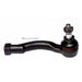 Steering Tie Rod End Delphi TA2051