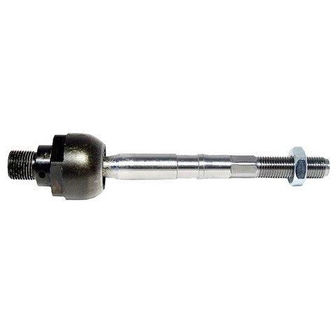 Steering Tie Rod End Delphi TA2053