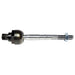 Steering Tie Rod End Delphi TA2053