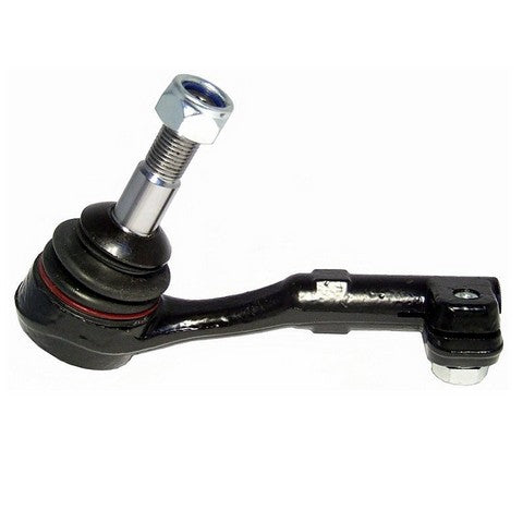 Steering Tie Rod End Delphi TA2060