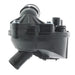 Engine Coolant Thermostat Housing Assembly MotoRad TA2061