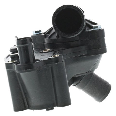 Engine Coolant Thermostat Housing Assembly MotoRad TA2061