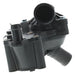 Engine Coolant Thermostat Housing Assembly MotoRad TA2061