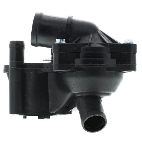 Engine Coolant Thermostat Housing Assembly MotoRad TA2061