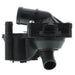 Engine Coolant Thermostat Housing Assembly MotoRad TA2061