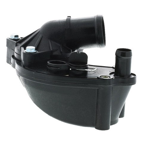 Engine Coolant Thermostat Housing Assembly MotoRad TA2061