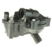 Engine Coolant Thermostat Housing Assembly MotoRad TA2061