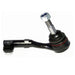 Steering Tie Rod End Delphi TA2061