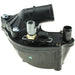 Engine Coolant Thermostat Housing Assembly MotoRad TA2061SFS