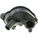 Engine Coolant Thermostat Housing Assembly MotoRad TA2061SFS