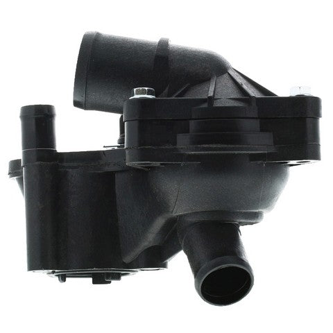 Engine Coolant Thermostat Housing Assembly MotoRad TA2061SFS