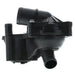 Engine Coolant Thermostat Housing Assembly MotoRad TA2061SFS